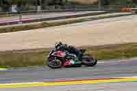 motorbikes;no-limits;peter-wileman-photography;portimao;portugal;trackday-digital-images